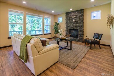 17631 3rd Ave SE, Bothell, WA 98012 - photo 2