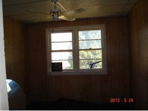 10480 E 600 N, Grovertown, IN 46531 - photo 5