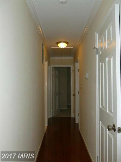 9010 Phyllis Dr, Clinton, MD 20735 - photo 6