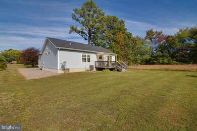 976 Ebb Tide Dr, Colonial Beach, VA 22443 - photo 7