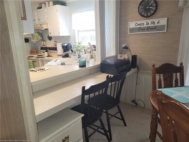 2 Sandy Point, Lake Placid, FL 33852 - photo 4