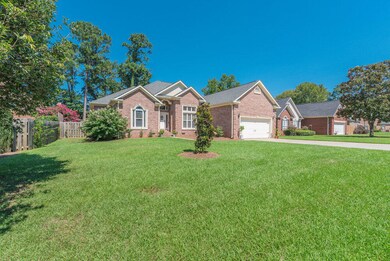 1327 Shadow Oak Dr, Evans, GA 30809 - photo 4