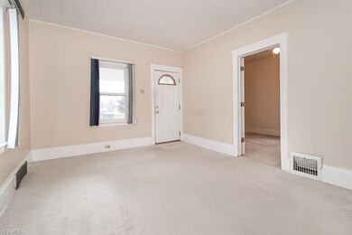 20572 Lindbergh Ave unit Down, Cleveland, OH 44119 - photo 3