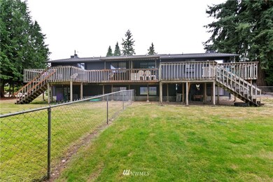 7512 to 7514 49th St Ct W, University Place, WA 98467 - photo 6