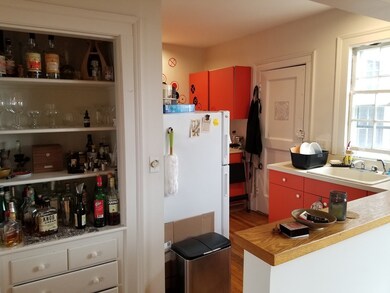 32 Shepard St unit 44, Cambridge, MA 02138 - photo 4