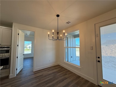 5207 Hollow Ranch Dr, Salado, TX 76571 - photo 6