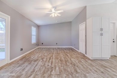 1105 Squirrel Nest Ln-4