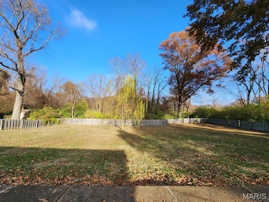 12870 Old Halls Ferry Rd, Florissant, MO 63033 - photo 6