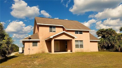 1144 Amherst St E, Lehigh Acres, FL 33974 - photo 3