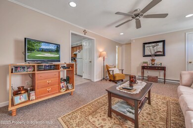 461-463 N Dexter Ave, Scranton, PA 18504 - photo 7