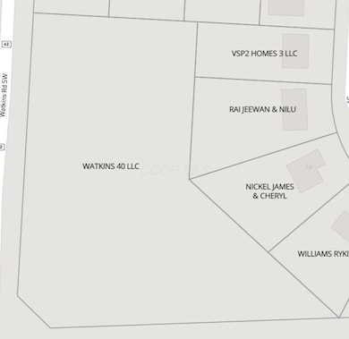 0 Watkins Rd SW, Pataskala, OH 43062 - photo 2