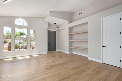 10262 E Jasmine Dr, Scottsdale, AZ 85255 - photo 7