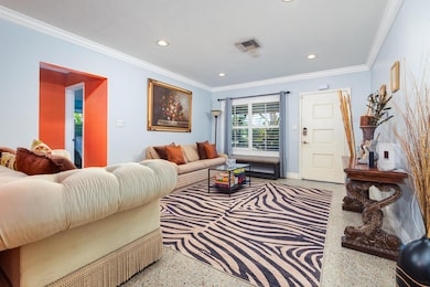 145 SE 3rd Ave unit 1a, Boynton Beach, FL 33435 - photo 4