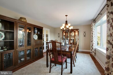 1255 Tanager Ln, West Chester, PA 19382 - photo 7