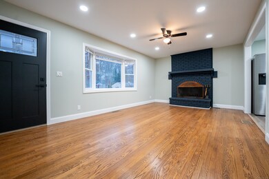 642 Bradley St, East Haven, CT 06512 - photo 5