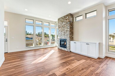 1678 NW Fields 6