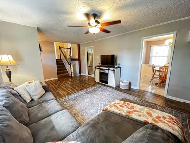 23 Terrance Dr, Batesville, IN 47006 - photo 4