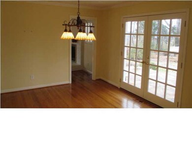 2500 Highland Dr NE, Cleveland, TN 37312 - photo 7