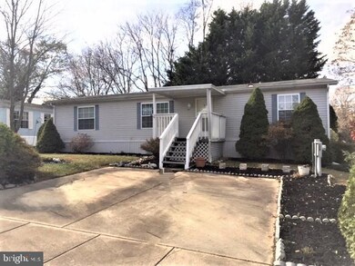 497 Keith Rd, Lothian, MD 20711 - photo 2