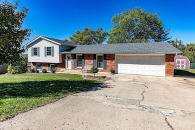 2440 Salvatore Place, Hamilton, OH 45013 - photo 2