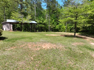 295 Waters Rd, Iva, SC 29655 - photo 6
