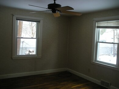 555 Common St, Walpole, MA 02081 - photo 4