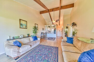 158 Kern St unit 11, Salinas, CA 93905 - photo 6