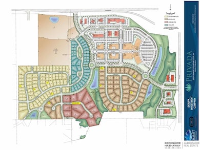 3314 S 208th St unit Lot119, Elkhorn, NE 68022 - photo 3