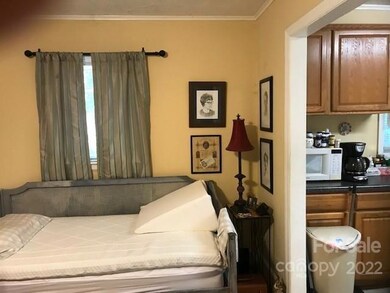 206 E Phifer St, Marshville, NC 28103 - photo 5