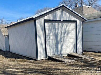 221 W 4th St, Morton, MN 56270 - photo 3