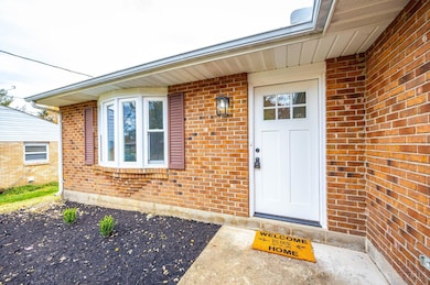 6017 Vereker Dr, Oxford, OH 45056 - photo 3