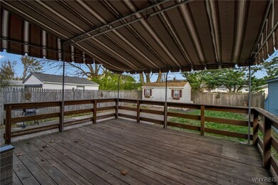 27 Hobmoor Ave, Buffalo, NY 14216 - photo 7