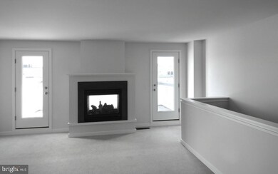 928 N Alfred St, Alexandria, VA 22314 - photo 6