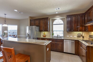 30435 Legacy Pines Dr, Spring, TX 77386 - photo 7