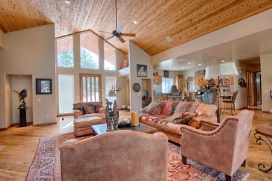 IMG_1164_HDR