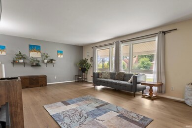 4616 Fellows St, South Bend, IN 46614 - photo 4