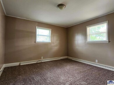 931 S 20th St, Terre Haute, IN 47803 - photo 7