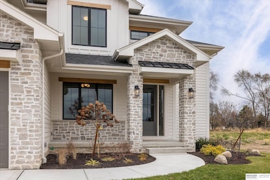 21902 Grover St, Chicago Precinct, NE 68022 - photo 5