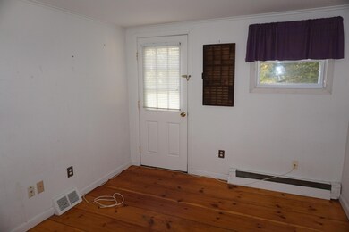 3040 Falmouth Rd unit 2, Osterville, MA 02655 - photo 5
