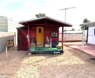 19637 N 25th Place, Phoenix, AZ 85050 - photo 7