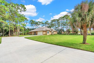 15096 76th Trail N, West Palm Beach, FL 33418 - photo 4