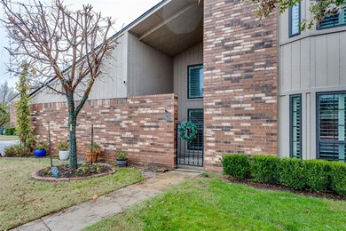 6500 N Grand Blvd unit 195, Oklahoma City, OK 73116 - photo 6