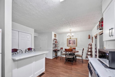 3244 Hampton Ct SE, Smyrna, GA 30082 - photo 6