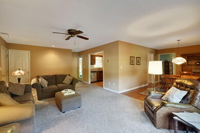 69 Shorewood Dr, Bayville, NJ 08721 - photo 7
