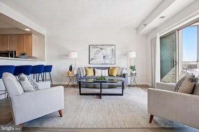 3005 S Leisure World Blvd unit 802, Silver Spring, MD 20906 - photo 4