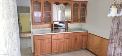 934 Summit Dr, Ashland, OH 44805 - photo 6