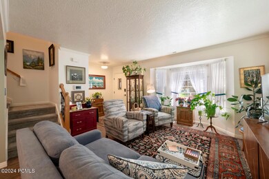 64 Geneva Dr, Midway, UT 84049 - photo 3