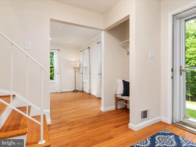 2304 Horseferry Ct, Reston, VA 20191 - photo 7