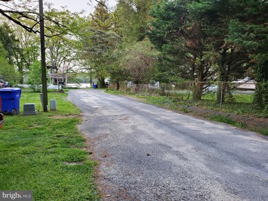 14090 E Beechwood Rd, Galena, MD 21635 - photo 6