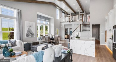 50 Umbrell Dr, Norristown, PA 19403 - photo 6